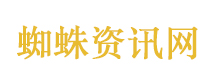 金价今年或跌回4000美元